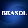 Brasol Energia Solar
